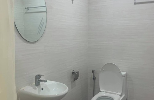 Puerto Princesa City Centre House | Puerto Princesa City Palawan Harmony Inn - Whole House