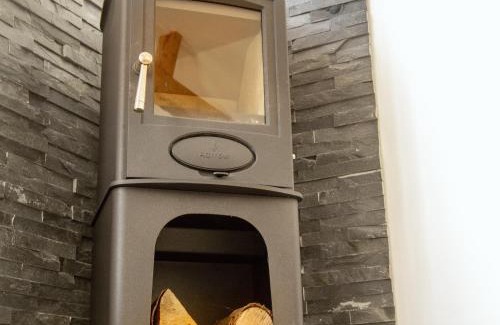 Bempton House | Puffin Lodge - Uk30978