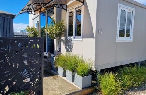 Richmond Other | Pukeko Cottage