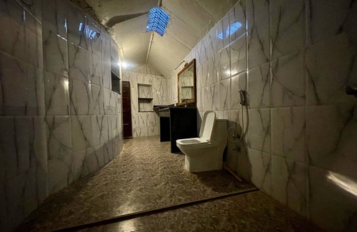 Salawas Hotel | Pukhraj Garh Jodhpur