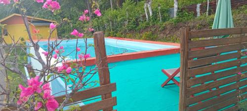 Sabang Bed & Breakfast | pulau weh sabang Coco jungle