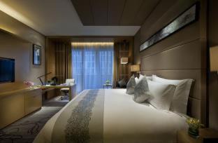 Shunde Hotel | Pullman Foshan Shunde