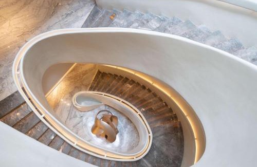 Hongta District Hotel | Pullman Yuxi