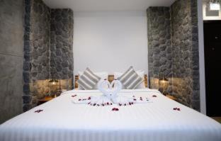 Cherngtalay Resort | Pumeria Resort Phuket - SHA Plus