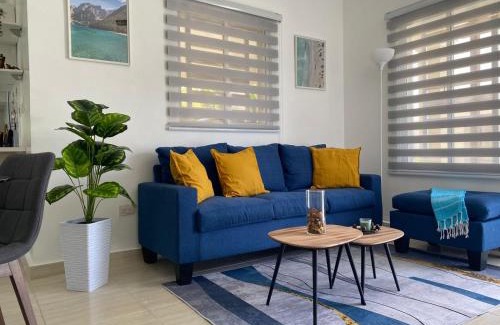 Veron House | Punta Cana Private and Quiet House