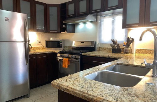 Pajonal Apartment | Punta Chame Club and Resort