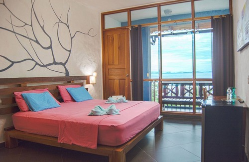 Torio Cabin | Punta Duarte Garden Inn