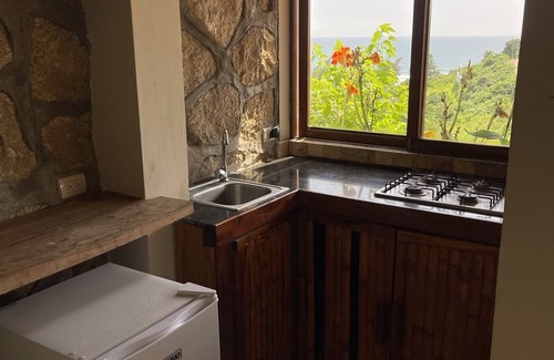 Montanita Hostel | Punta Hills Montanita
