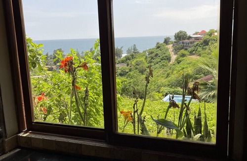 Montanita Hostel | Punta Hills Montanita