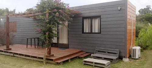 Punta Negra House | PUNTA NEGRA DISFRUTABLE TODO EL AÑO!