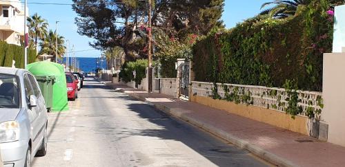 Punta Prima Apartment | Punta Prima Pleamar