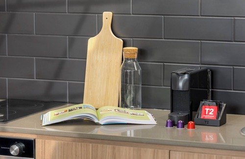 Maitland Apartment | Punthill Maitland