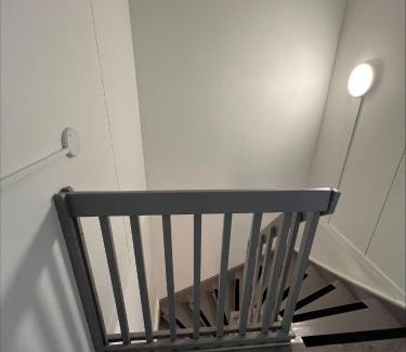 Kajaani Apartment | Puomitie for 3 persons