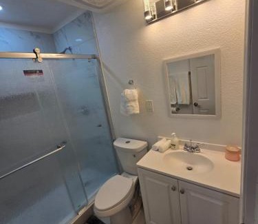 North Las Vegas Apartment | Pura Esencia