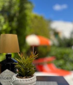 San Nicola Arcella Bed & Breakfast | Pura Vida - ArcoMagno -