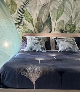San Nicola Arcella Bed & Breakfast | Pura Vida - ArcoMagno -