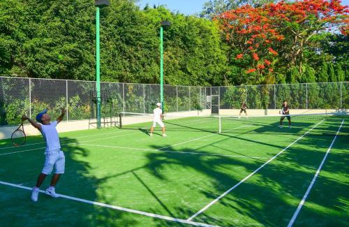 Ngu Hanh Son Villa | Purama Villas Danang