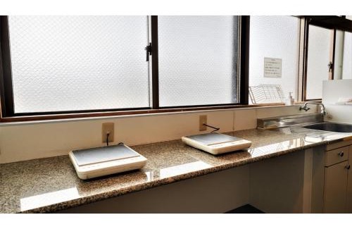 Hiyagon Hotel | Purari - Vacation STAY 81759v