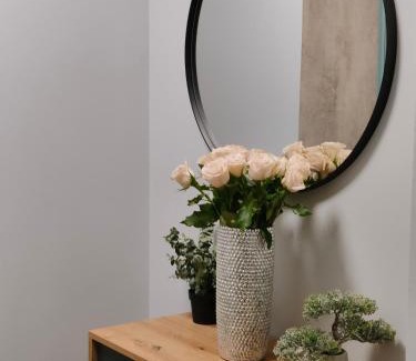 Yavory Apartment | Pure Apartments VIP 2