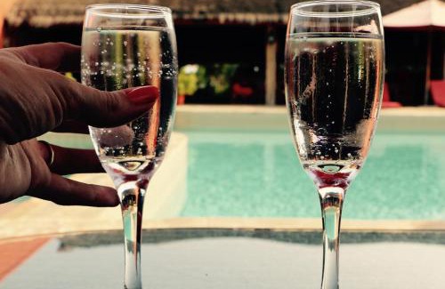 Lome Hotel | Pure Plage
