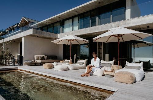 Gansbaai House | Pure Sea Boutique Lodge