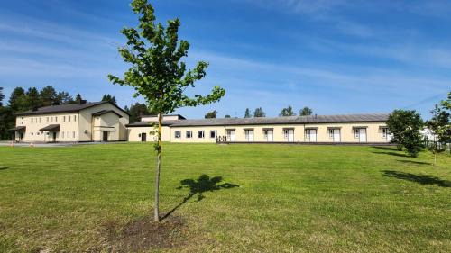 Rapla County Other | Purku Keskus