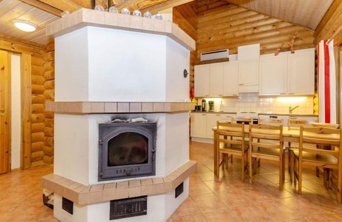 Koli National Park House | Purnuranta A by Interhome