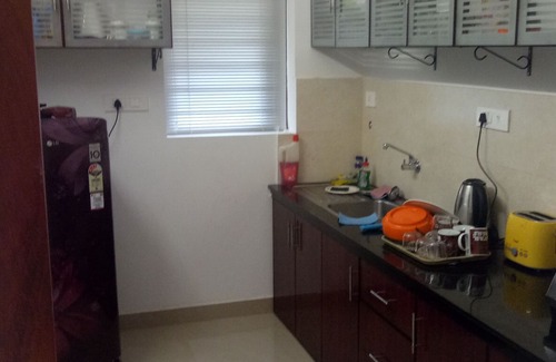 Kozhikode House | Purple Grass Villa at calicut near wayanad road. 8km from city . Home stay