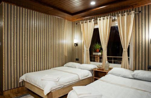 Mirik House | Purva Homestay
