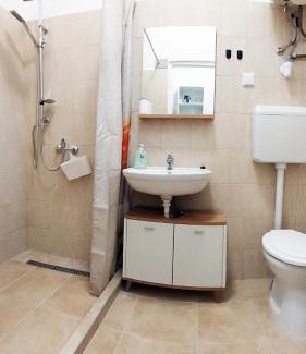 Lovaszheteny House | Pusztakisfalu Vendégház 2