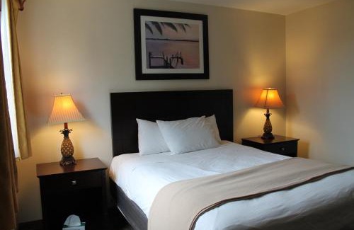 Put-in-Bay Resort | Put-in-Bay Resort & Conference Center