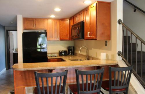 Put-in-Bay Resort | Put-in-Bay Resort & Conference Center