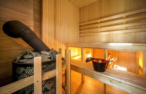 Skulte House | Putnu pirts