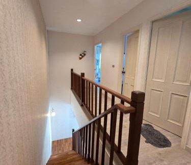 Khanong Phra House | PY house khaoyai