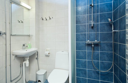 Pyhatunturi House | Pyhäkoti – Your Homelike Accommodation in Pyhätunturi