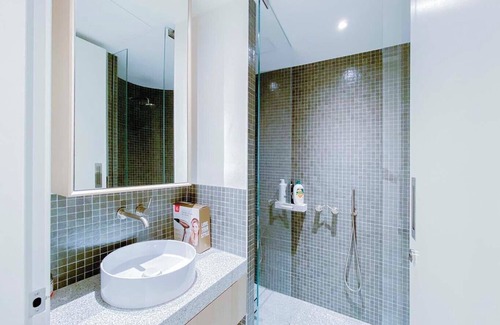 Pyrmont House | Pyrmont Town House