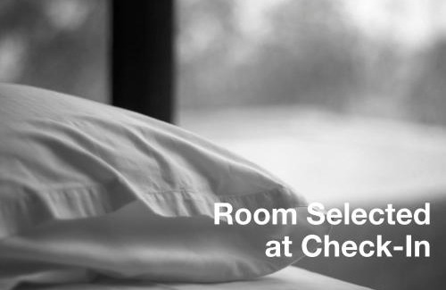 Liberec Hotel | Pytloun Design Self Check-in Hotel