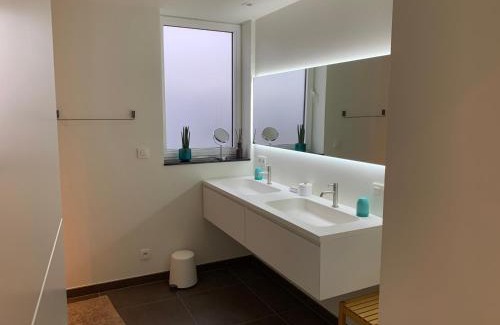 Hillegem Bed & Breakfast | Q Studio