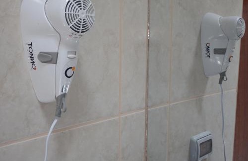 Grocio Prado Hotel | Qala Hotels & Resorts