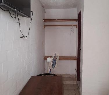 Asia Hotel | Qallwa Asia