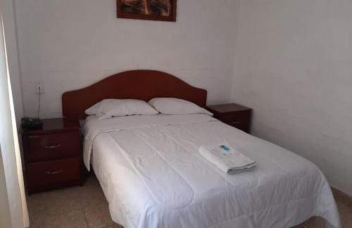 Asia Hotel | Qallwa Asia