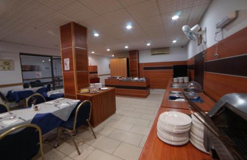 Qawra Apartment | Qawra Point Holiday Complex