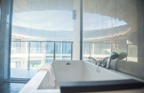 Ganzhou Hotel | Qiaofeng Xingzilin Hotel