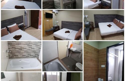 Bandar Seri Begawan House | Qing Yun Resthouse -Delima Satu