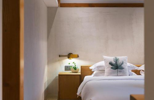 Xihu House | Qingtai Villa