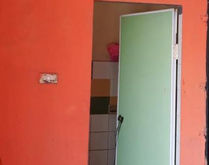 Takengon House | QQ HOMESTAY