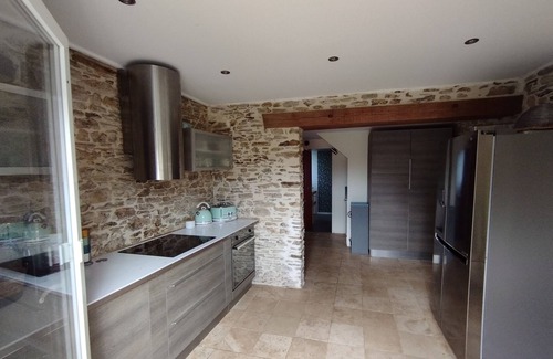 Cahagnes House | qQZsdqsxdsqw<dqsdqzsdsqdsqd qsdqsd qsdqs d sdf qsd qsd qsd qsdf az"ed sdf qsdc