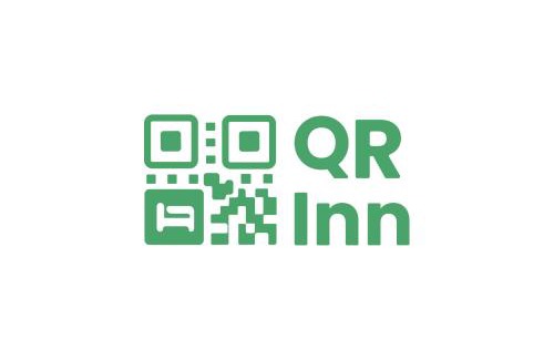 Azerbaijan Hotel | Qr Hotel