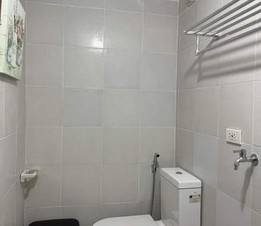 Cagayan de Oro Apartment | Qs and YPJs 2BR Condo One Oasis Cagayan de Oro