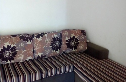 Patuwatha House | Quaint 2-bedroom apartment in Hikkaduwa
